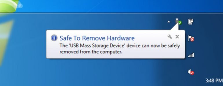 Safe to remove hardware. 770x297 1