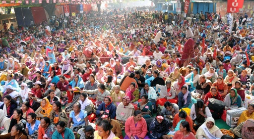 delhi full