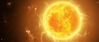 images 2