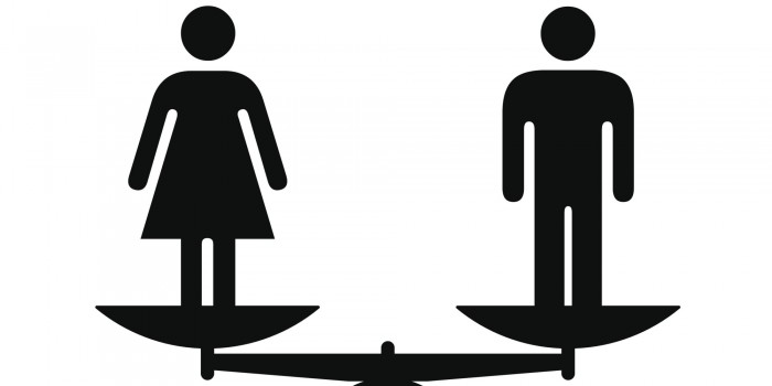 o MAN WOMAN OFFICE facebook 700x350 1