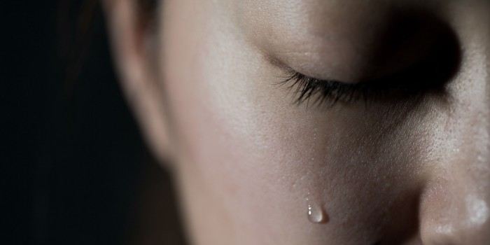 o NEGATIVE EMOTION facebook 700x350 1