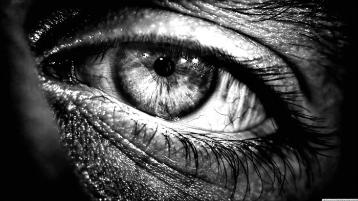 old soul 700x394 1