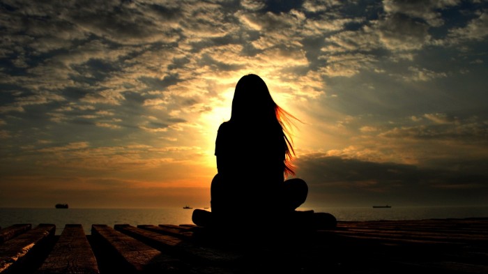 thinking 700x393 1
