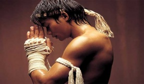 top 10 martial arts large