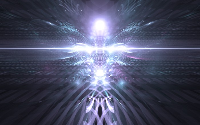 121 700x437 1