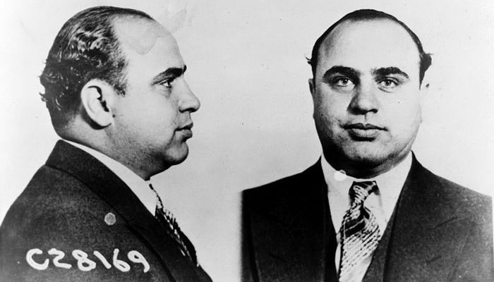 Al Capone 1 700x400 1
