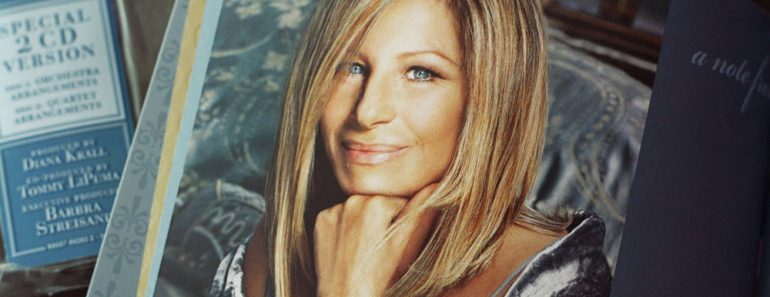 Barbra Streisand 770x297 1