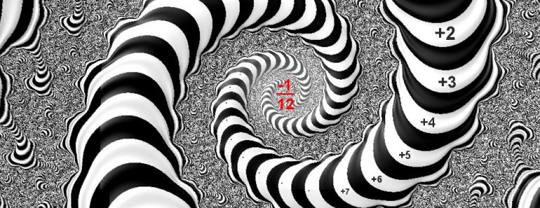 Fractal 770x297 1
