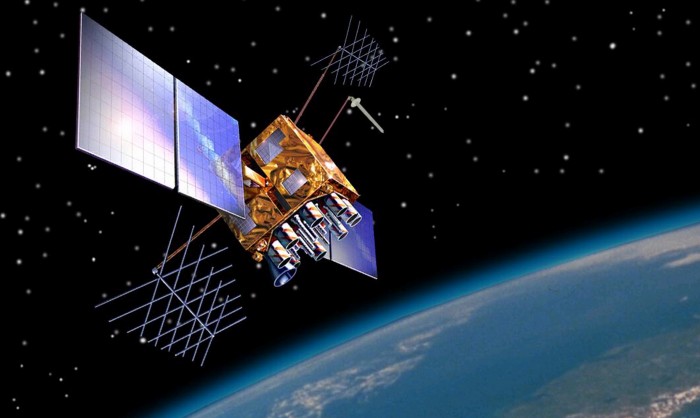 GPS IIRM 700x418 1
