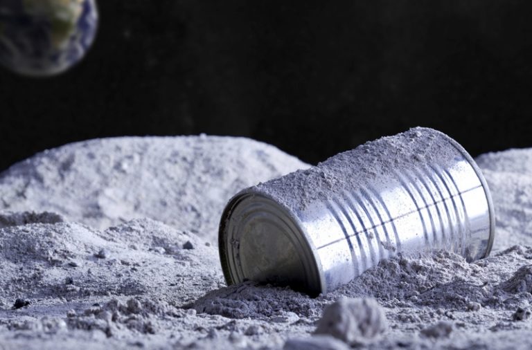 Galactic Garbage 1 768x506 1