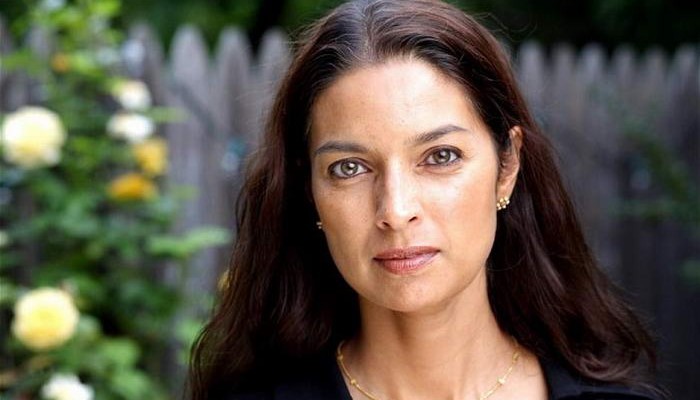 Jhumpa Lahiri 700x400 1
