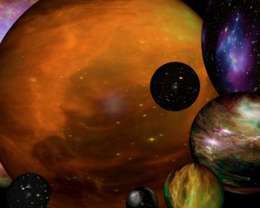 Multiverse 370x297 1