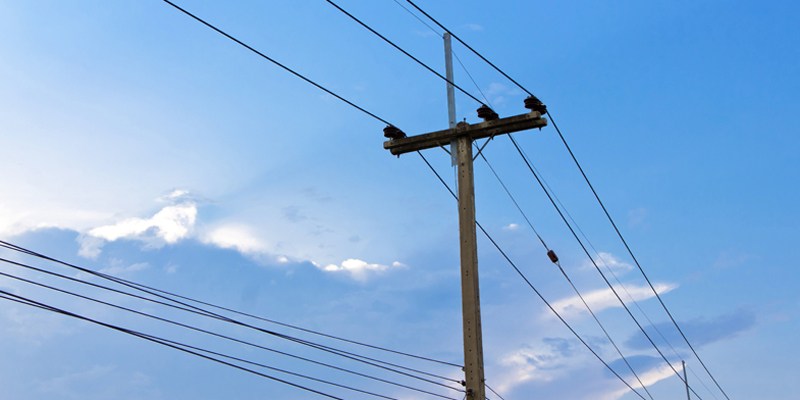 Poste