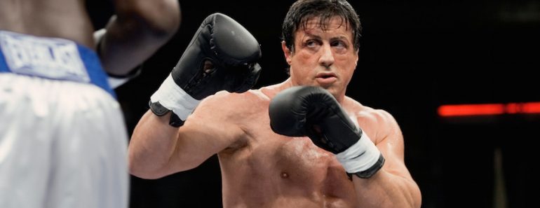 Rocky balboa 770x297 1