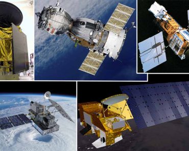 Satellite with different foil collage 370x297 1