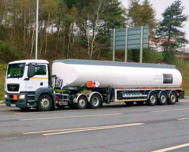 Tanker truck featured image 370x297 1