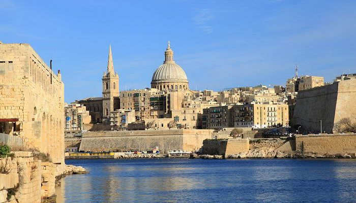 Valletta 700x400 1