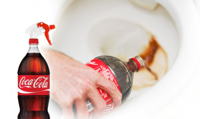coke 700x416 1