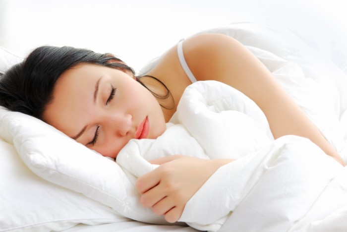 sleep 700x468 1