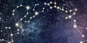 01 zodiac signs that make the best partners 1 300x148 1