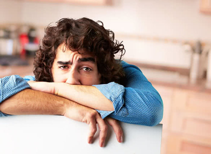 10 reasons why guys lose interest quickly 05
