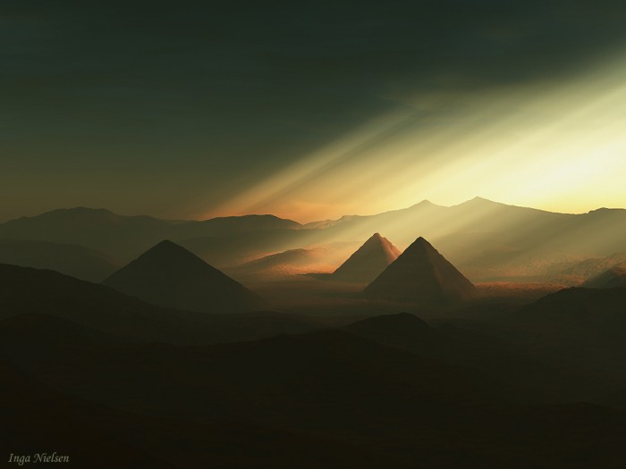 117 700x525 1