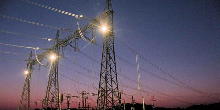 2015 11 Copel e linhas de transmissao de energia eletrica abvhi18185146 jpg
