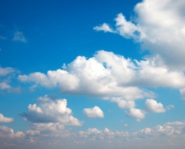 Clouds 370x297 1