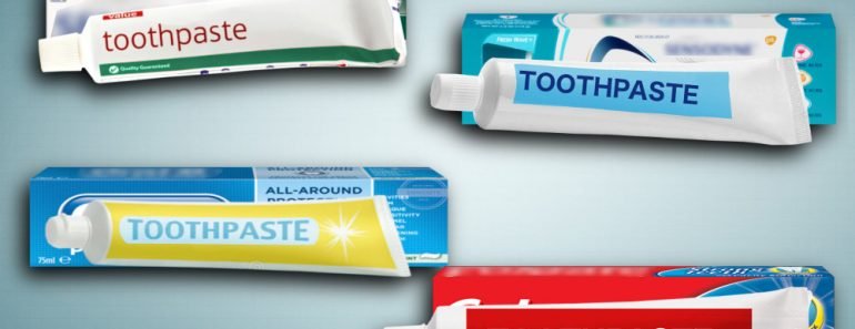 Different type of Toothpaste 770x297 1