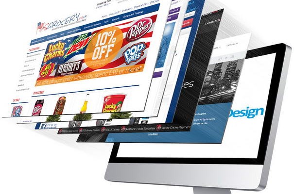 Ecommerce Websites 605x400 1