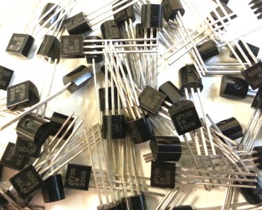 Many Transistors 370x297 1
