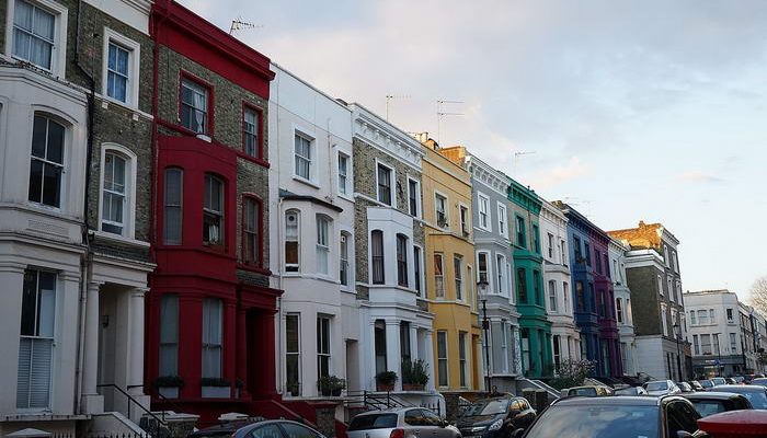 Notting Hill 1 700x400 1