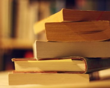 Old yellow books 370x297 1