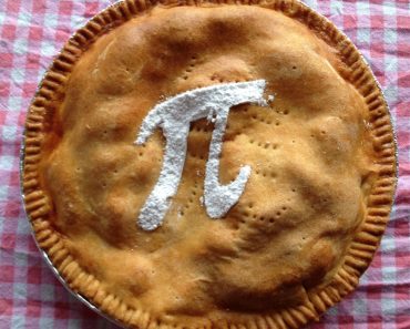Pi pie 370x297 1