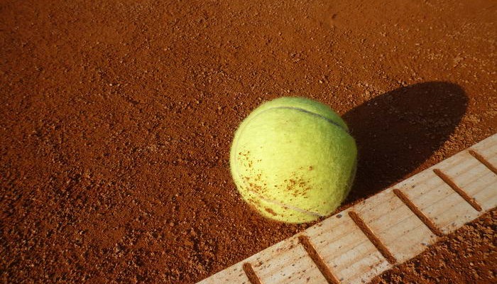 Tennis Ball 700x400 1