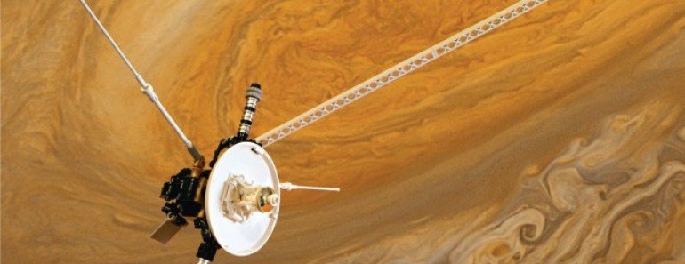 Voyager One1 650x433 770x297 1