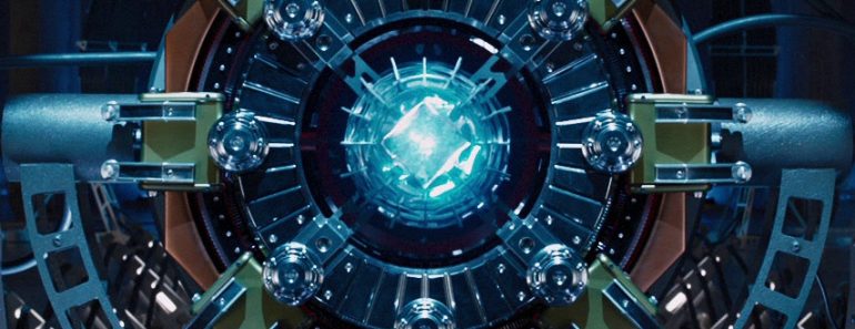 avengers tesseract 770x297 1