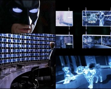 batman sonar 2 370x297 1