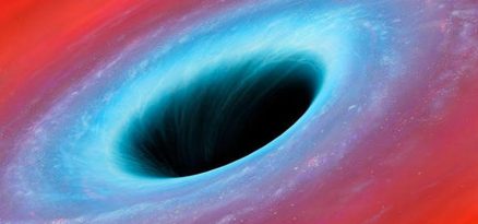 black holes myst of universe 438x205 1