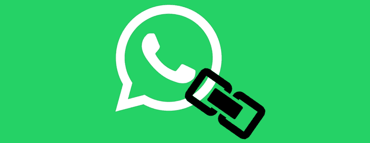 criar link de convite para grupos no WhatsApp