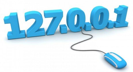 endereco ip e1443214244311