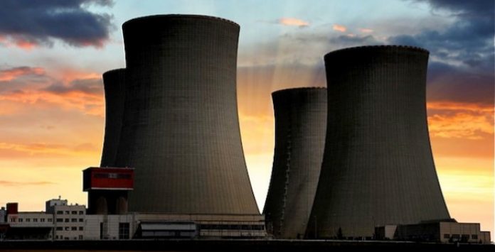 energia nuclear planta 696x355 1