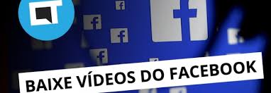 images 6