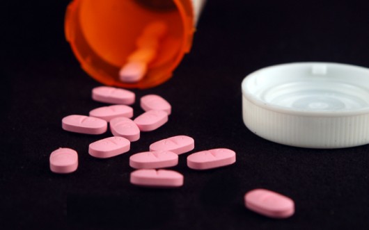 medicamentos dengue cursos cpt