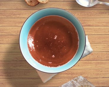 melted brown sugar 370x297 1