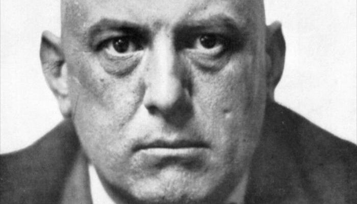 Aleister Crowley 2 700x400 1
