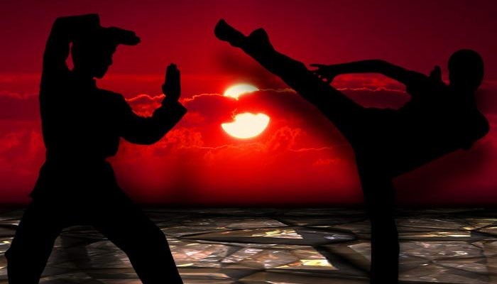 Bagua 700x400 1