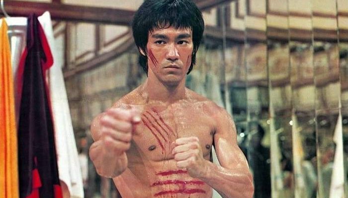 Bruce Lee 1 700x400 1
