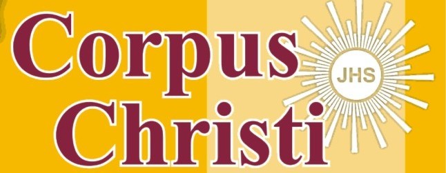 CCORPUS01312 1 1337708321