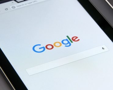 Google in tablet 370x297 1